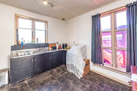 Photo of property in 10 Mahoney Street, Whanganui East, Whanganui, 4500