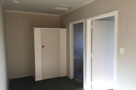 Photo of property in 366a Ohaupo Road, Glenview, Hamilton, 3206