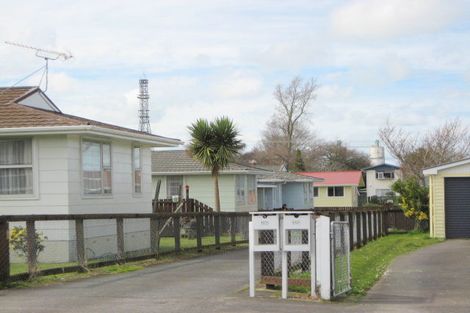 Photo of property in 144 Portia Street, Stratford, 4332