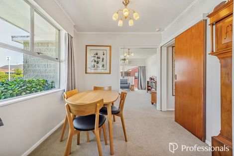 Photo of property in 1/625 High Street, Boulcott, Lower Hutt, 5010