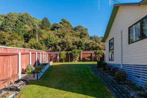 Photo of property in 2 Kavanagh Place, Havelock, 7100