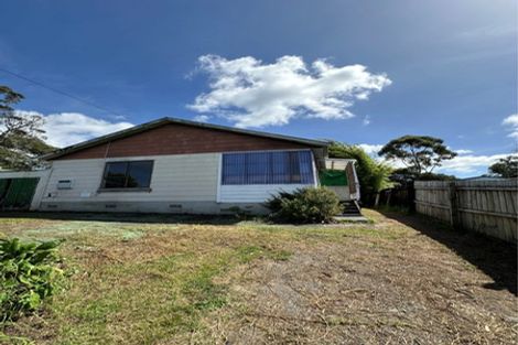 Photo of property in 1/50 Tudor Road, Henderson, Auckland, 0610