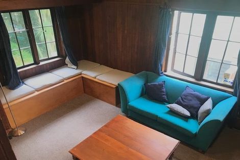 Photo of property in 138 Dixon Street, Te Aro, Wellington, 6011