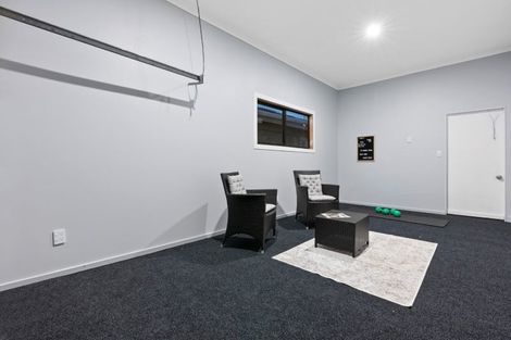 Photo of property in 2/32 Atkinson Avenue, Papatoetoe, Auckland, 2025