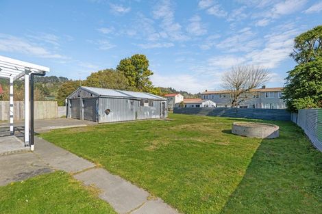Photo of property in 11 Endcliffe Road, Kaiti, Gisborne, 4010