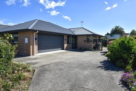 Photo of property in 24 Rexwood Street, Carterton, 5713