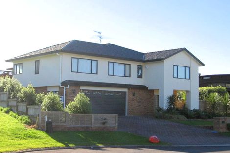 Photo of property in 14 Athol Place, Algies Bay, Warkworth, 0920