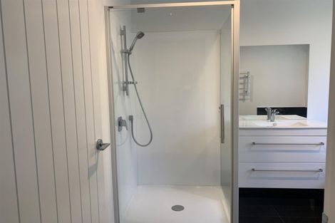 Photo of property in 114a Hamlet Street, Stratford, 4332