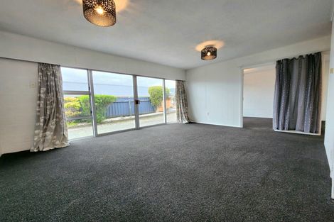 Photo of property in 40 Byron Street, Greymouth, 7805