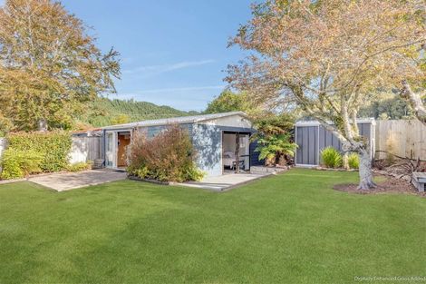 Photo of property in 293 State Highway 30, Lake Rotoma, Rotorua, 3074