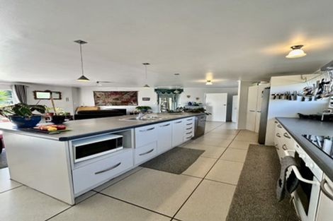 Photo of property in 18 Miro Place, Kaitaia, 0410