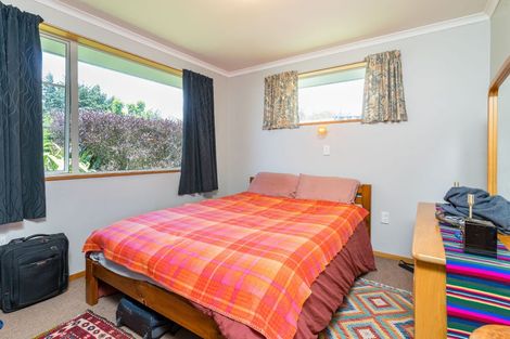 Photo of property in 36 Bay Road, Warrington, Waikouaiti, 9471