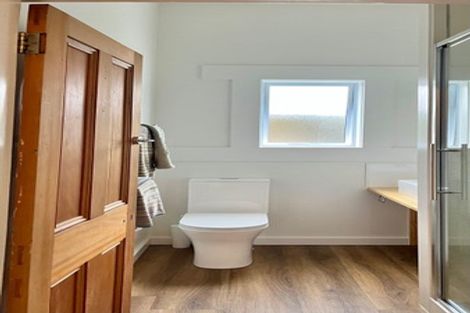 Photo of property in 2 Oxley Avenue, St Albans, Christchurch, 8014