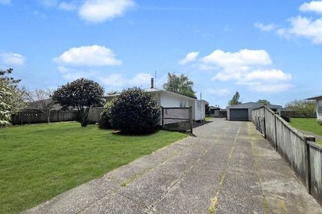 Photo of property in 30 Rangiamohia Road, Turangi, 3334