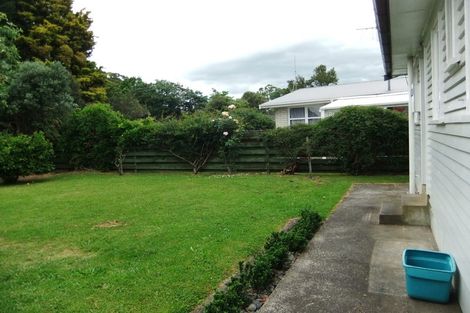 Photo of property in 7 Macmurdo Avenue, Glenview, Hamilton, 3206