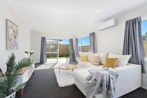 Photo of property in 26 Rebekah Crescent, Flagstaff, Hamilton, 3210