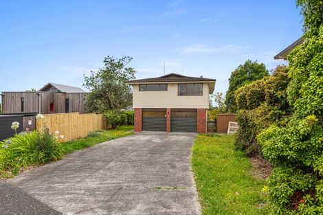 Photo of property in 16 Shearman Grove, Tauranga South, Tauranga, 3112