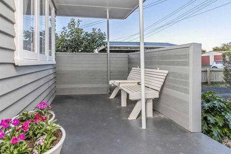 Photo of property in 1/15 Elizabeth Street, Papakura, 2110