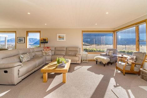 Photo of property in 417 Manuka Terrace, Ben Ohau, Twizel, 7999