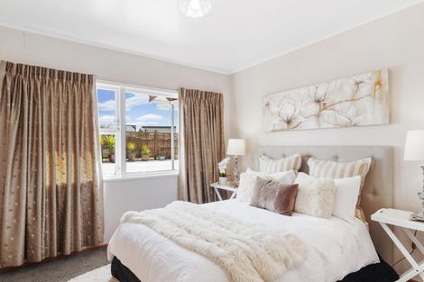 Photo of property in 57 Rukuhia Road, Rukuhia, Ohaupo, 3882