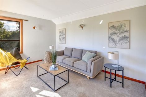 Photo of property in 31 Duckworth Street, Andersons Bay, Dunedin, 9013