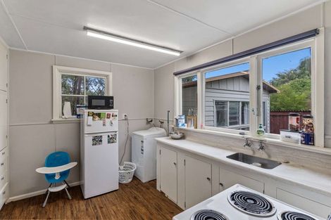 Photo of property in 9 Buckley Street, Cheviot, 7310