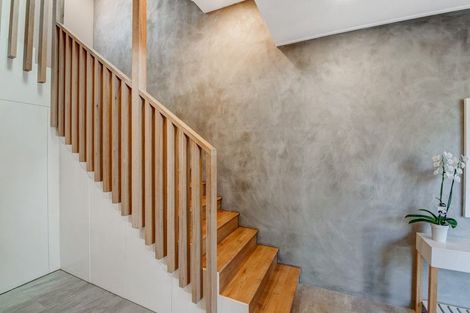 Photo of property in 167 Motutara Road, Muriwai, Waimauku, 0881