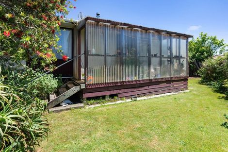 Photo of property in 103 Pohutukawa Drive, Owhata, Rotorua, 3010