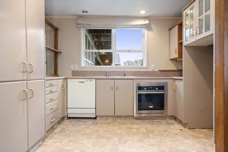 Photo of property in 6 Wye Street, Frankton, Hamilton, 3204