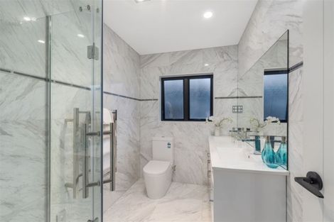 Photo of property in 6 Rashni Road, Flat Bush, Auckland, 2019