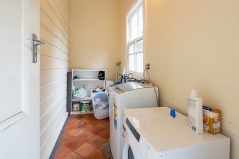 Photo of property in 41a Garfield Avenue, Roslyn, Dunedin, 9010