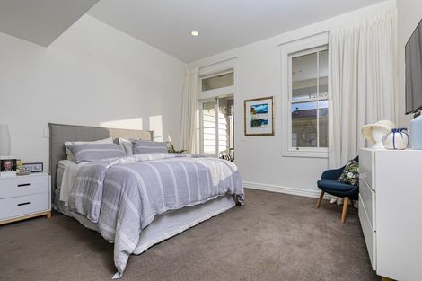 Photo of property in G 03/29 King Edward Parade, Devonport, Auckland, 0624