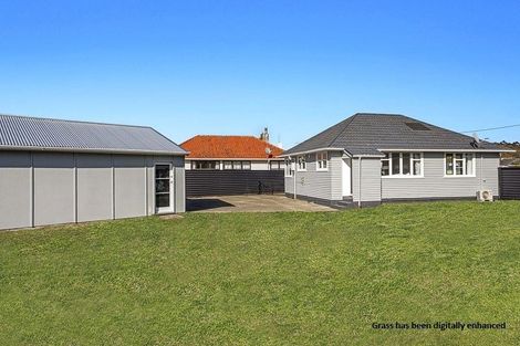 Photo of property in 11 Norrie Street, Kawerau, 3127