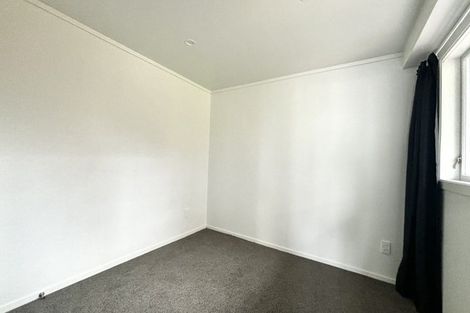 Photo of property in 2/24 Parliament Street, Melling, Lower Hutt, 5010