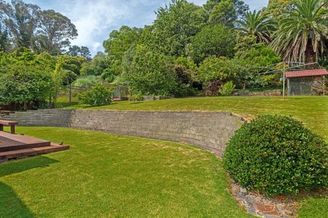 Photo of property in 19 Seddon Crescent, Whataupoko, Gisborne, 4010