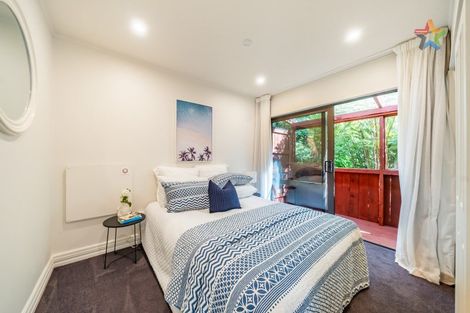 Photo of property in 53 Kowhai Street, Wainuiomata, Lower Hutt, 5014