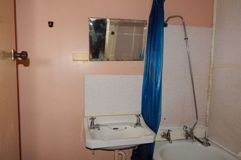 Photo of property in 32 Wanganui Flat Road, Harihari, 7884