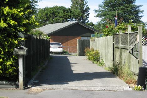 Photo of property in 5 Munich Place, Bromley, Christchurch, 8062