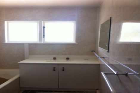 Photo of property in 48 Hope Street, Shirley, Christchurch, 8013