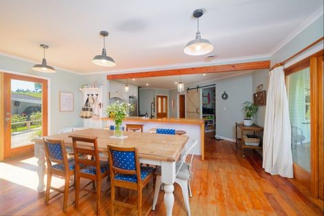 Photo of property in 1519 Marama Road, Seddon, 7285