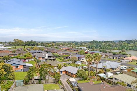 Photo of property in 20 Waitoa Street, Waiuku, 2123