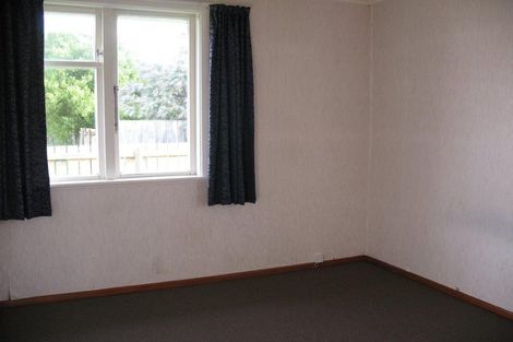 Photo of property in 43 Taylor Street, Carterton, 5713