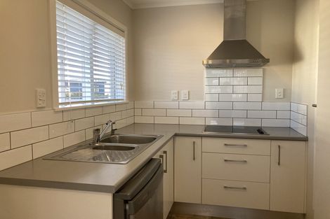 Photo of property in 146 Wellington Street, Howick, Auckland, 2014