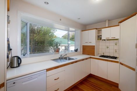 Photo of property in 46 Balrudry Street Avonhead Christchurch City