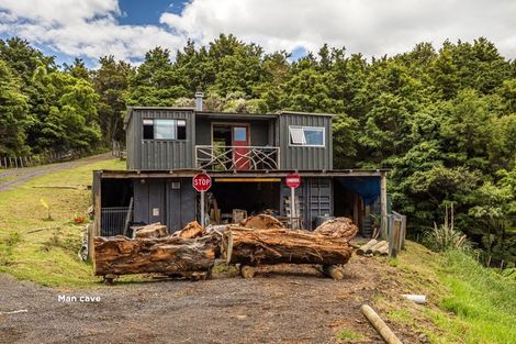 Photo of property in 108a Green Hollows Road, Puhoi, Silverdale, 0994