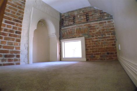 Photo of property in 5/33 Dowling Street, Dunedin Central, Dunedin, 9016