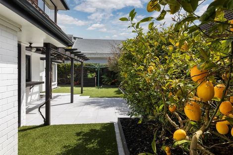 Photo of property in 1/4 Taranaki Road, Kohimarama, Auckland, 1071