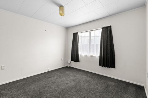 Photo of property in 24b Ashridge Road, Napier South, Napier, 4110