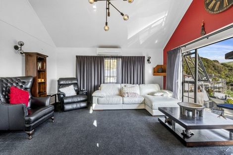 Photo of property in 3 Pilot Lane, Whitby, Porirua, 5024