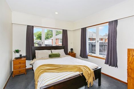 Photo of property in 22 Laurie Avenue, Papakura, 2110